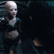 Image for article titled All the People Who Were Frozen and Woke Up In the Future